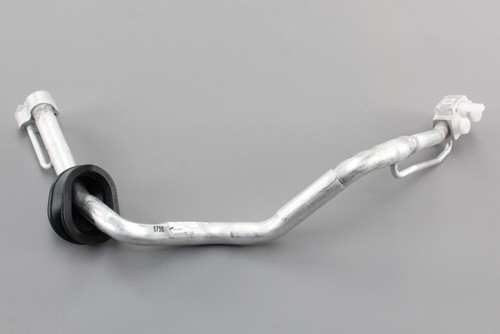 Genuine audi rs6 c7 - genuine,