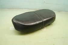 1967 TRIUMPH T90 350 TIGER