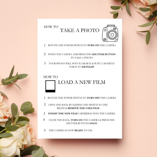 Wedding sign photo - wedding,