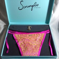 Scrumpies Of Mayfair candy