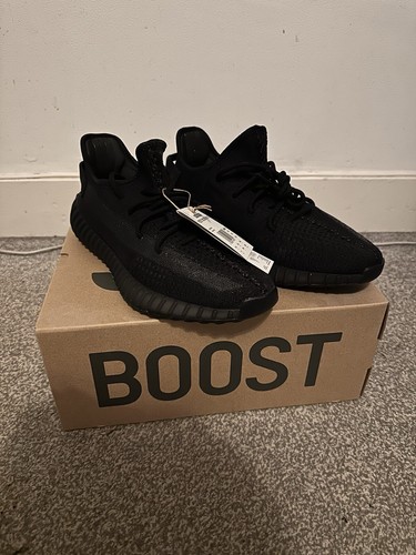 New adidas yeezy boost 350 - adidas,