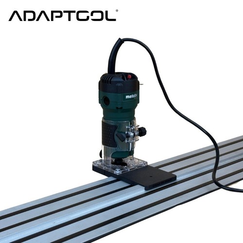 Metabo 500 trim - trim, router