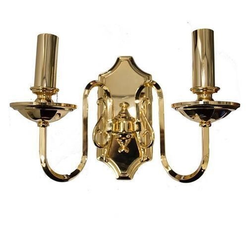 Lite craft retro - lite, brass