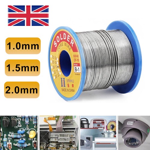 250g tin wire - tin,