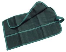 12 Pocket Spanner Wrench Tool