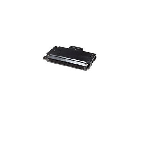 Original tally toner 044898 - tally,