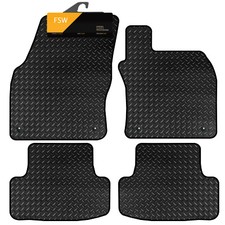 For seat leon 2013 - seat, 2013-2020