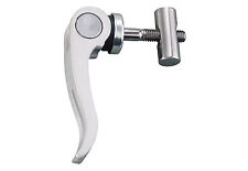 Topeak TRK-R006 QR Lever Replacement Kit For MTX Beam Racks