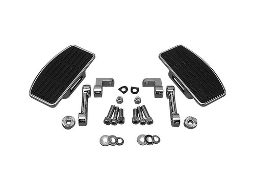 Cce moto motorcycle - cce, motorbike
