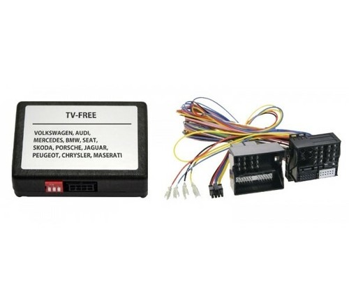 For bmw f20 - f30, f31