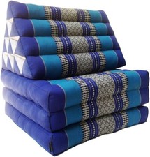 Collumino Thai Kapok 3-Fold