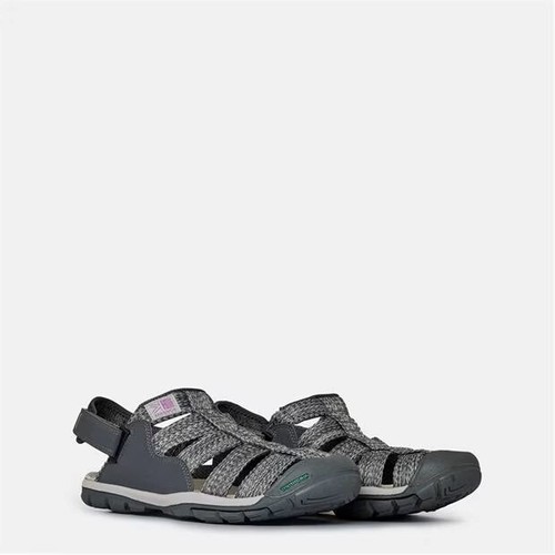 Karrimor cadair women - cadair, women's
