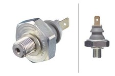 HELLA 6ZL 003 259-481 Oil