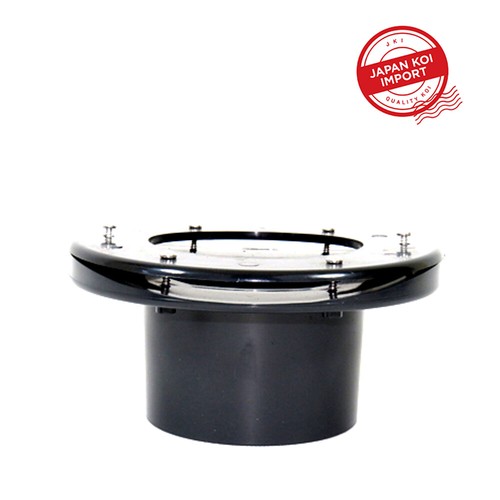 110mm radial tank liner - 110mm,
