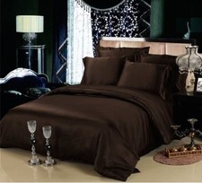 Duvet Cover Set Egyptian