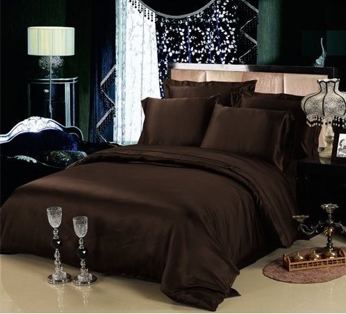 Duvet cover set egyptian - set,