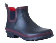 NEW WOMENS LADIES BUTTERFLY