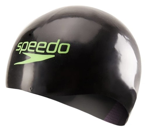 Speedo fastskin racing - racing, cap