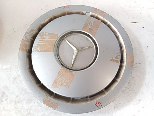 Mercedes 190 w201 - w201, w124