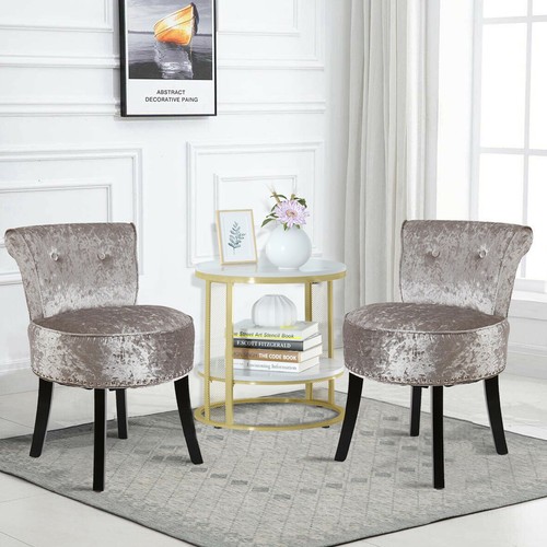 Piece dining table set with - 3,