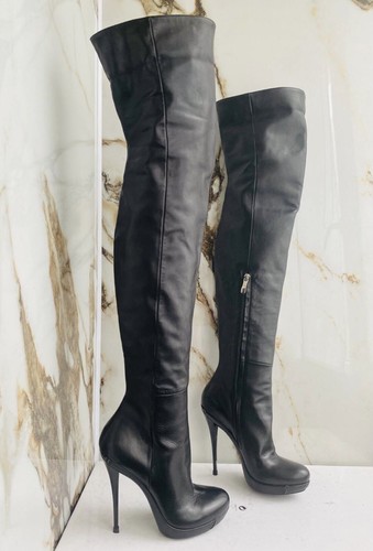 Gianmarco lorenzi over - gianmarco,