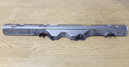 33759 2003 2005 toyota - 33759, 2003-2005