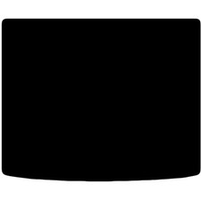 Carsio Tailored Carpet Car