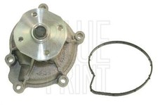 FOR SMART FORFOUR 1.5DT 7/