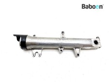 Front Fork Outer Tube Right