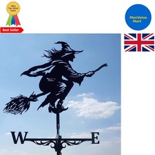 Durable Rust-Proof Weather