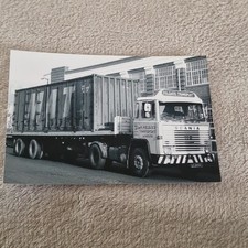 BUY 1 GET 1 FREE! Felgate