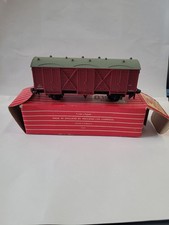 Hornby Dublo 5305 Passenger