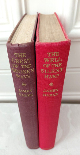 Books life and loves of - books,