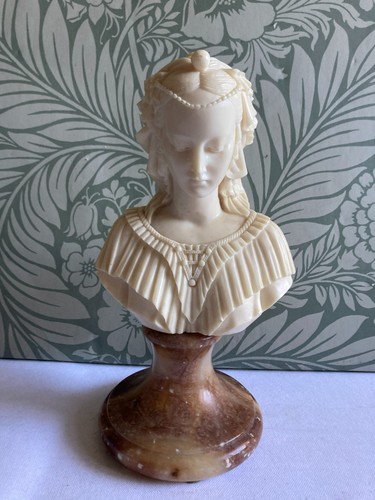 1980s antique style - 1980s,