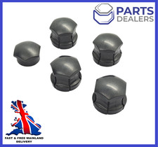 GENUINE VOLVO XC90 XC60 XC40