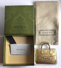 Gucci Handbag accessory with