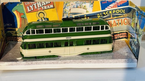 Corgi classics scale - 1/76,