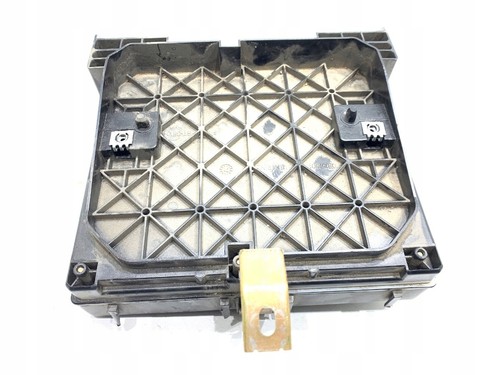 Bsi module sharan - bsi, vw