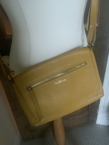 Cath kidston leather - kidston, mustard