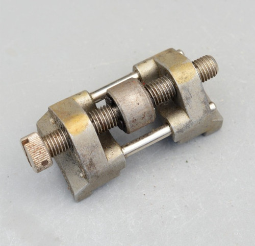 Vintage eclipse honing - 36,