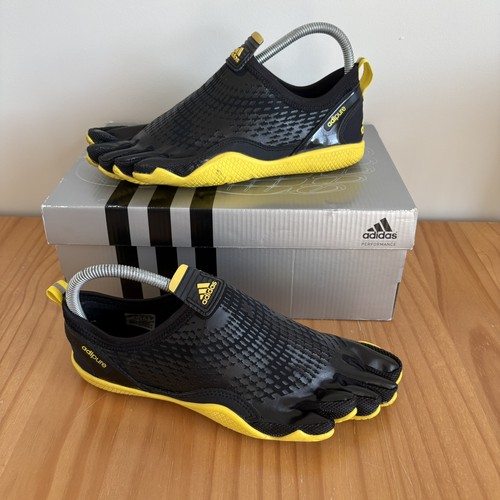 Adidas adipure trainer 1 - adidas,