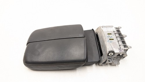 Audi mk2 arm rest centre - audi,