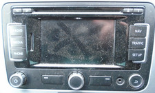 12 VW PASSAT CC 2.0 GT TDI