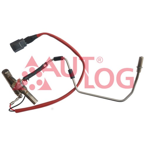 Denox system ammonia - 1x,