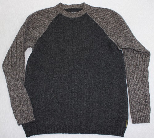 Armani jeans jumper - jeans, xl