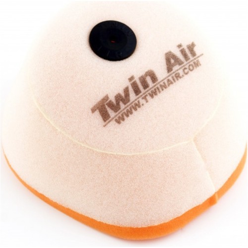 Air filter twin 151112 - air,