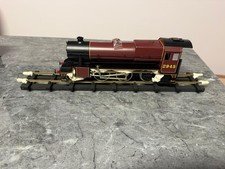 Basset-Lowke Special Limited