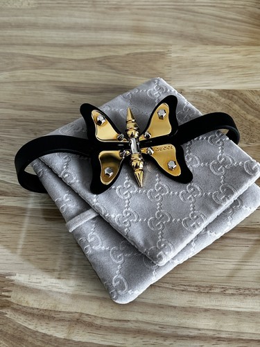 Gucci alessandro michele - gucci, •
