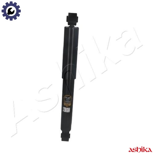 Shock absorber 00507 for - ma-00507,