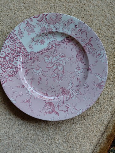 Burleigh engravers collection - burleigh,